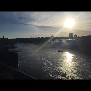 Meet your Posher, Lavi